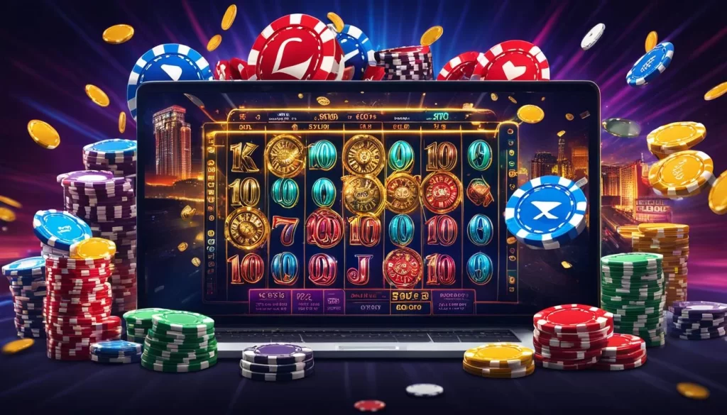 Phương thức nạp tiền đa dạng tại 5biz đăng nhập