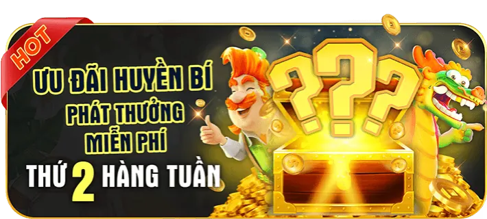 Trò chơi nổ hũ 5biz