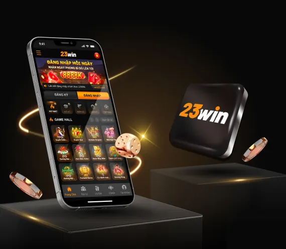 Hỗ trợ khách hàng 24/7 5biz