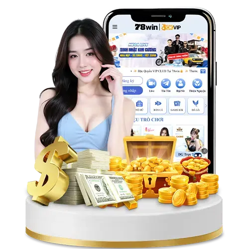 Kho game nổ hũ đa dạng tại 5biz Đăng Nhập