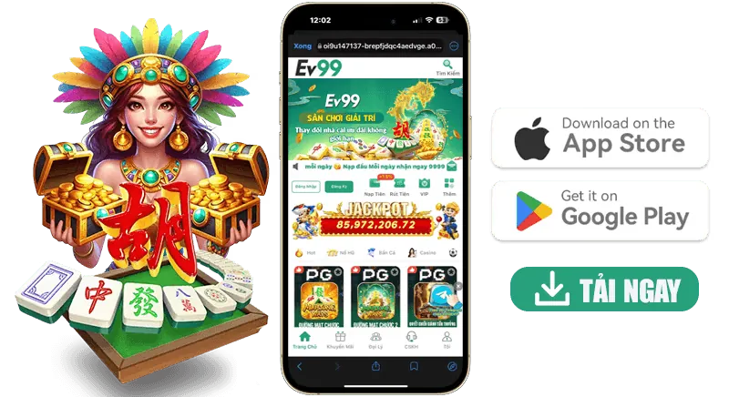 Khuyến mãi sự kiện đặc biệt 5biz đăng nhập