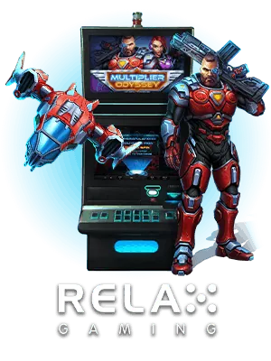 Biểu tượng các loại game đa dạng