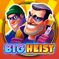 Các loại vũ khí trong game bắn cá 5biz đăng nhập