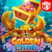 Các loại cược thể thao cơ bản 5biz đăng nhập