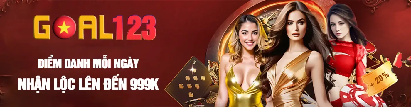 Banner chính 5biz đăng nhập Hướng dẫn người mới 2026