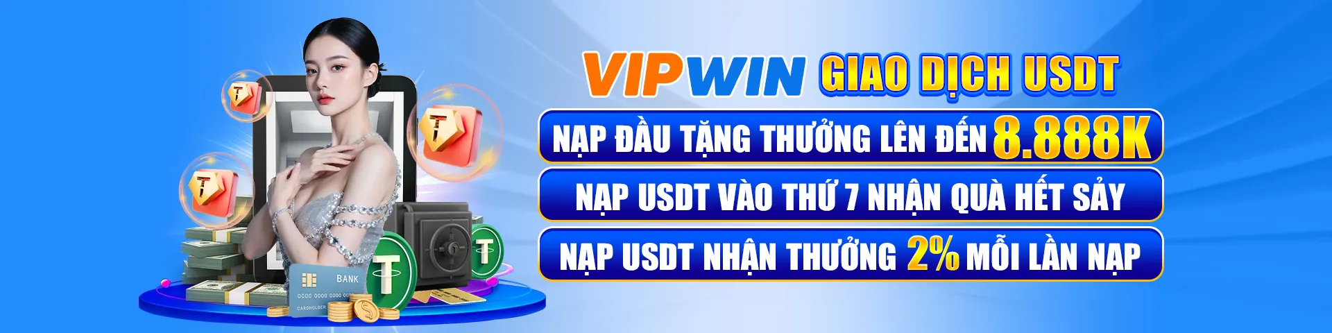 Người đại diện dịch vụ khách hàng 5biz đăng nhập thân thiện đang trả lời điện thoại trong môi trường hiện đại, tông màu xanh lá cây và vàng chủ đạo.