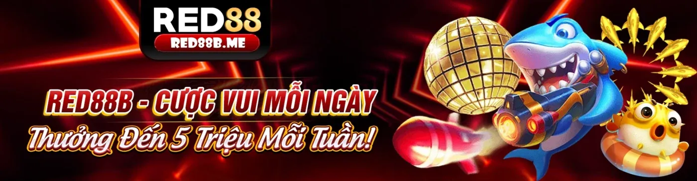 Giao diện nền tảng cá cược trực tuyến 5biz đăng nhập