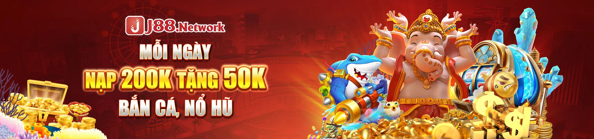 Giao diện đăng nhập an toàn 5biz với các biểu tượng game đa dạng