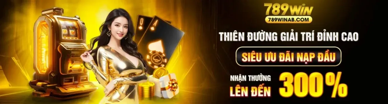 Giao diện đăng nhập 5biz an toàn