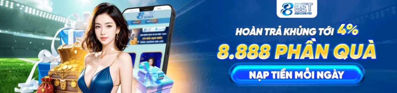 Sảnh Casino Trực Tuyến 5biz đăng nhập