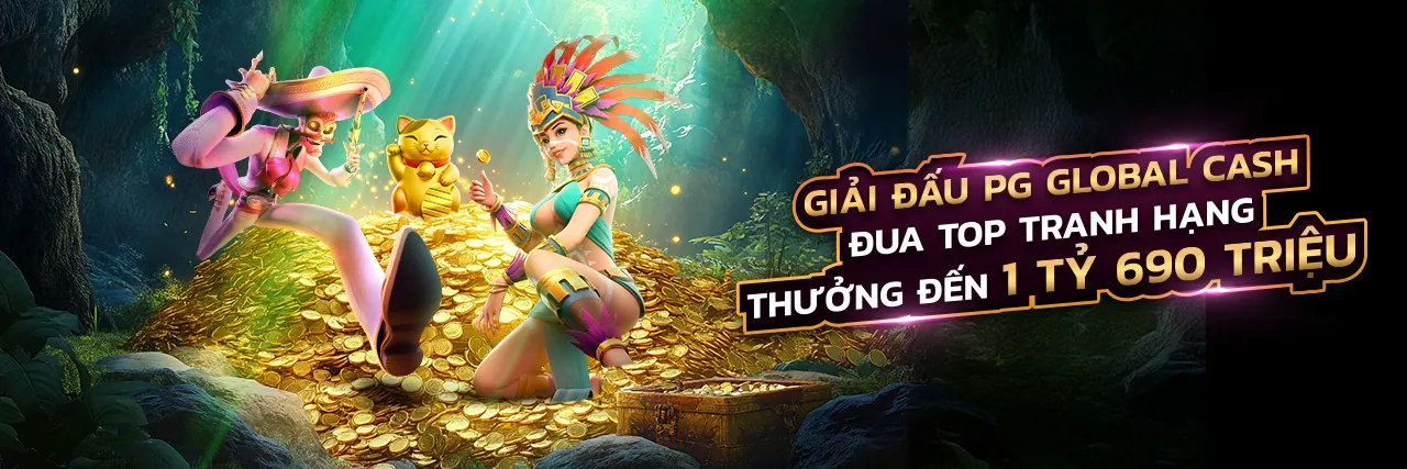 Hình ảnh chính game nổ hũ 5biz Đăng Nhập