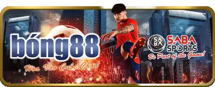 Thể thao điện tử lên ngôi