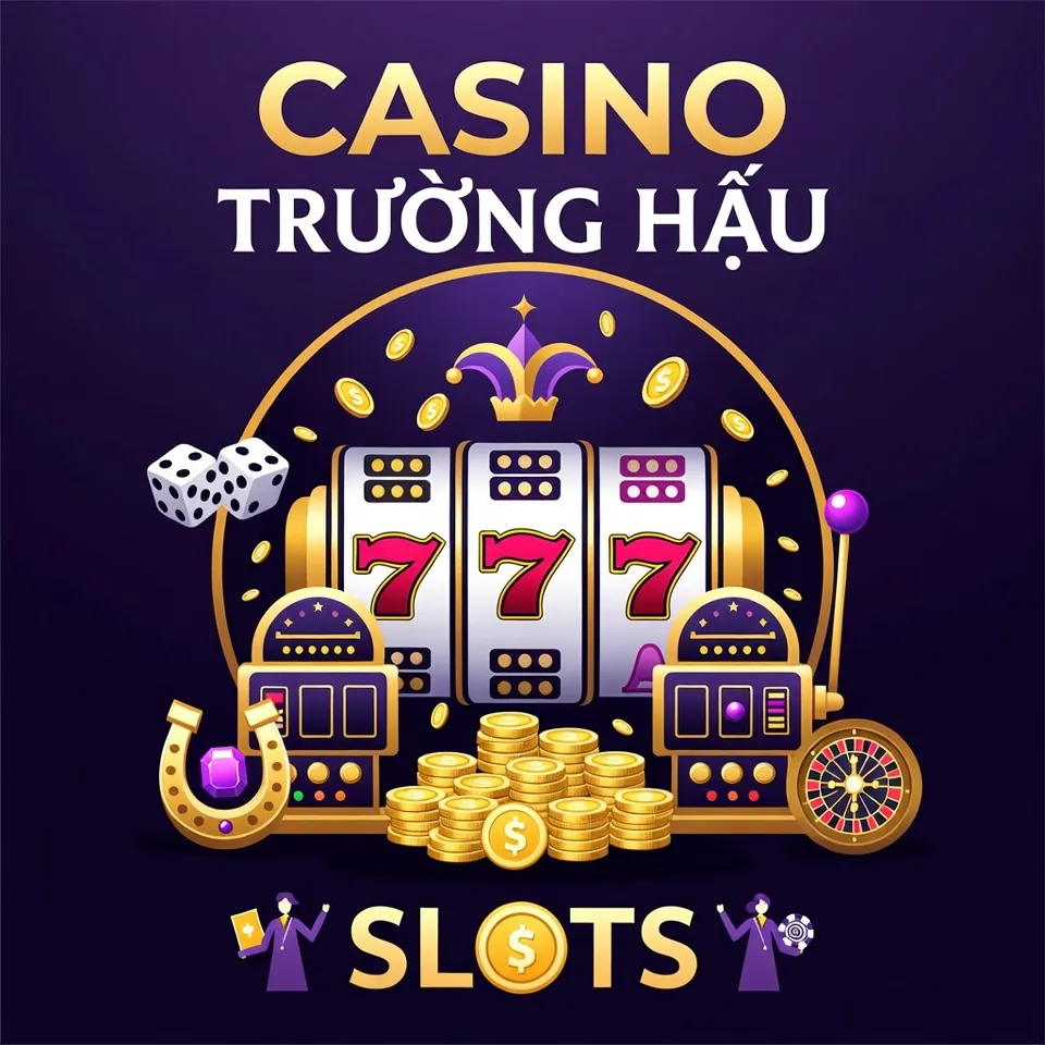 5biz đăng nhập