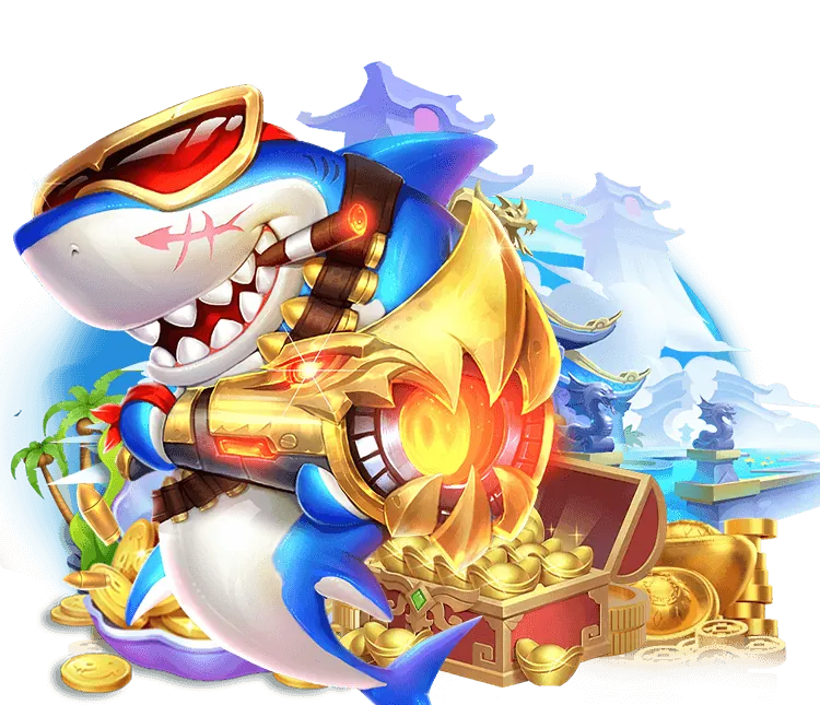 Cập nhật tính năng game 5biz đăng nhập