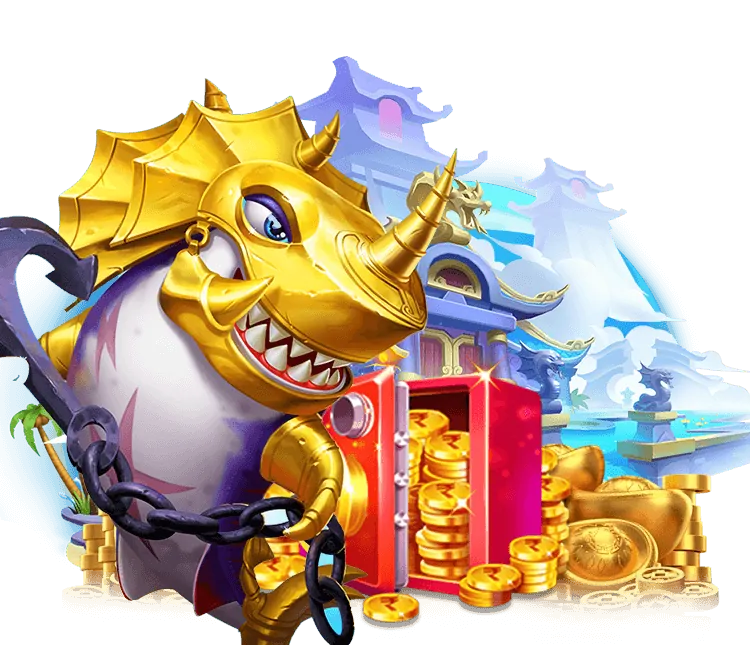 Đánh giá casino trực tuyến 5biz đăng nhập