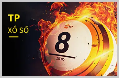 Game nổ hũ video 3D 5biz Đăng Nhập