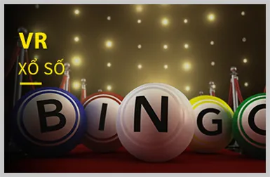 Game nổ hũ theo chủ đề 5biz Đăng Nhập