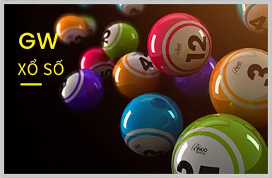Game nổ hũ cổ điển 5biz Đăng Nhập