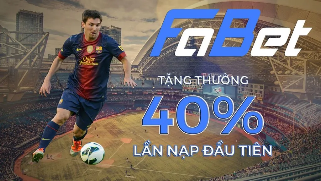 Hệ thống giao dịch nhanh chóng và an toàn