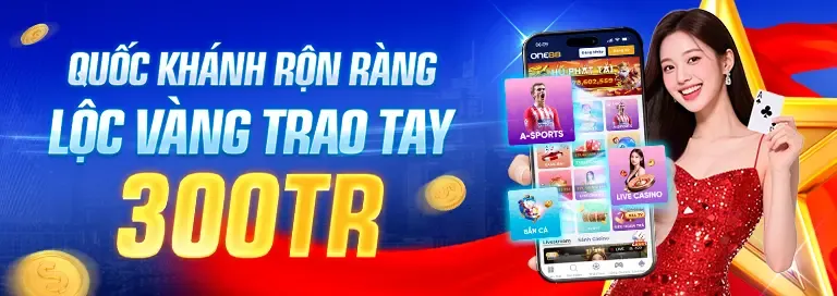Quy tắc trò chơi công bằng 5biz đăng nhập