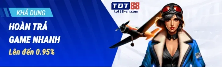 Xu hướng giải trí trực tuyến mới nhất