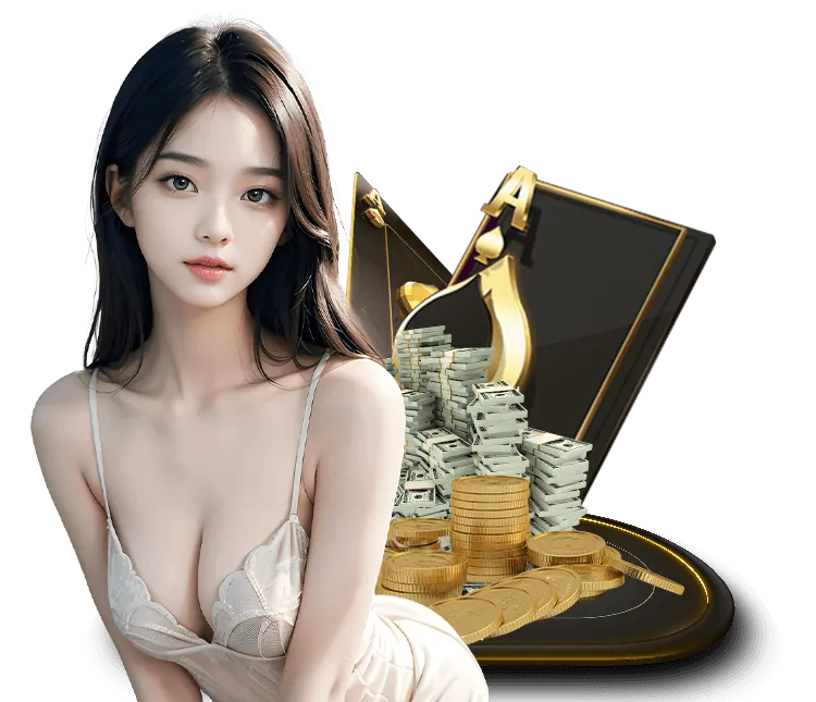 Đa dạng trò chơi tại 5biz đăng nhập