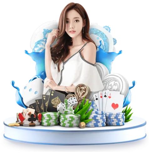 Bắn cá và nổ hũ hấp dẫn